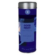 Mim and More Good Night Tea 50 gr Melisalı Uyku Çayı