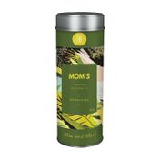 Mim and More Mom's Tea 50 gr Saf Rezene Çayı