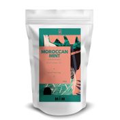 Mim and More Moroccan Mint Tea 100 gr Naneli Fas Çayı