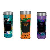 Mim and More Rainbow Selection 50 gr Üçlü Çay
