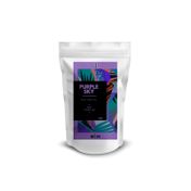 Mim Tea 100 gr Purple Sky Tea Mor Kelebek Çayı
