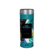 Mim Tea 50 gr Blue Butterfly Tea Mavi Kelebek Çayı