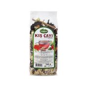 Mindivan 100 gr Kış Çayı
