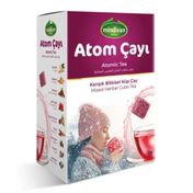 Mindivan 120 gr Atom Kış Çayı
