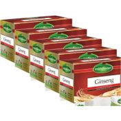 Mindivan 20 Adet Ginseng Çayı