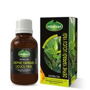 Mindivan 20 ml Defne Yağı