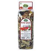 Mindivan 200 gr Kış Çayı