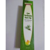 Mindivan 250 ml Çam Terebentin Yağı
