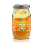 Mindivan 300 gr Zeytinyağlı Papaya