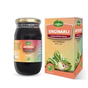 Mindivan 350 gr Enginarlı Macunu