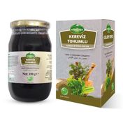 Mindivan 450 gr Kerevizli Macunu