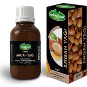 Mindivan 50 ml Argan Yağı