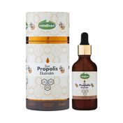 Mindivan 50 ml Sıvı Propolis