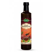 Mindivan 640 ml Propolis Keçiboynuzu Özü