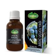 Mindivan Ardıç Uçucu Yağı 20 ML