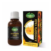 Mindivan Aynısefa Yağı 20 Ml