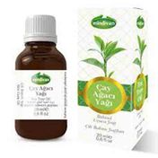 Mindivan Çay Ağacı Yağı 20 Ml