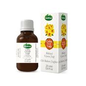 Mindivan Çuha Çiçeği Yağı 20 Ml