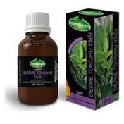 Mindivan Defne Yağı 50 Ml