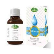 Mindivan Gliserin Yağı 50 Ml