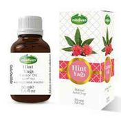 Mindivan Hint Yağı 50 Ml