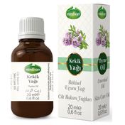Mindivan Kekik Yağı 20 Ml