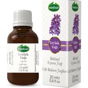 Mindivan Leylak Yağı 20 Ml