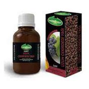 Mindivan Üzüm Çekirdeği Yağı 50 ML