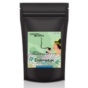 Mineiro Coffee 1 kg Endonezya Sumatra Kahve