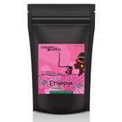 Mineiro Coffee 250 gr Espresso Etiyopya Yirgacheffe Kahve