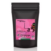 Mineiro Coffee 250 gr Etiyopya Yirgacheffe Single Origin Moka Pot Kahve