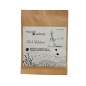 Mineiro Coffee 250 gr Türk Kahvesi