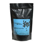 Mineiro Coffee Brezilya Yellow Bourbon 250 gr Çekirdek Kahve