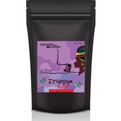 Mineiro Coffee Etiyopya Sidamo 250 gr Kahve