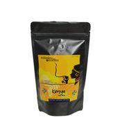 Mineiro Coffee Kenya AA+ Superior 250 gr Filtre Kahve