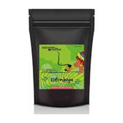 Mineiro Coffee Kolombiya Sofia 250 gr Kahve