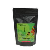Mineiro Coffee Kolombiya Sofia Supremo 250 gr Filtre Kahve