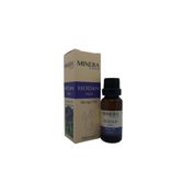 Minera Vital 20 ml Hodan Yağı