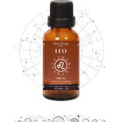 Minia Bahçe 10 ml Aslan Burcu Leo Uçucu Yağ Karışımı