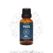 Minia Bahçe 10 ml Balık Burcu Uçucu Yağ Karışımı