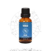 Minia Bahçe 10 ml Başak Burcu Uçucu Yağ Karışımı