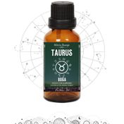 Minia Bahçe 10 ml Boğa Burcu Taurus Uçucu Yağ Karışımı