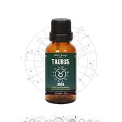 Minia Bahçe 10 ml Boğa Burcu Uçucu Yağ Karışımı