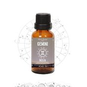 Minia Bahçe 10 ml İkizler Burcu Uçucu Yağ Karışımı