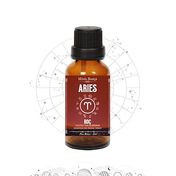Minia Bahçe 10 ml Koç Burcu Uçucu Yağ Karışımı