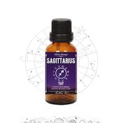 Minia Bahçe 10 ml Yay Burcu Uçucu Yağ Karışımı