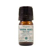 Minia Bahçe 2.5 ml Sandal Ağacı Uçucu Yağı