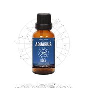 Minia Bahçe Kova Burcu 10 ml Uçucu Yağ Karışımı