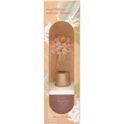 Miniso 28 ml Bahama Esintisi Lüks Çiçek Serisi Oda Kokusu