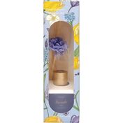 Miniso 28 ml Lavanta Lüks Çiçek Serisi Oda Kokusu